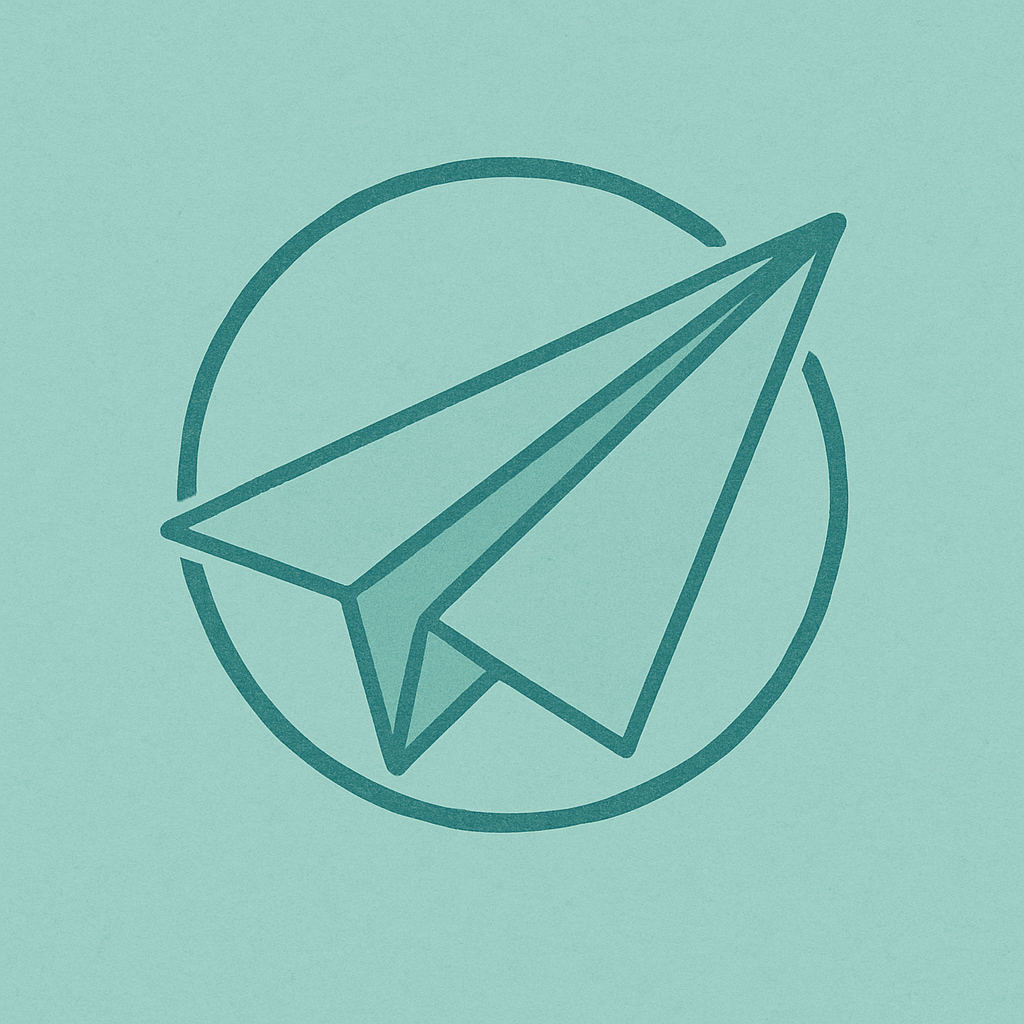 Teensy hardware implementation